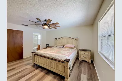 12505 Wedgefield Drive, Grand Island, FL 32735 - Photo 21
