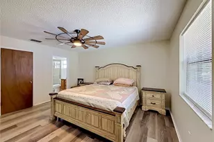 12505 Wedgefield Dr, Grand Island, FL 32735 - Photo 21