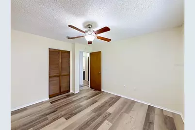 12505 Wedgefield Drive, Grand Island, FL 32735 - Photo 29