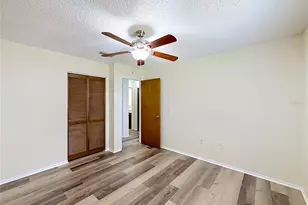 12505 Wedgefield Dr, Grand Island, FL 32735 - Photo 29