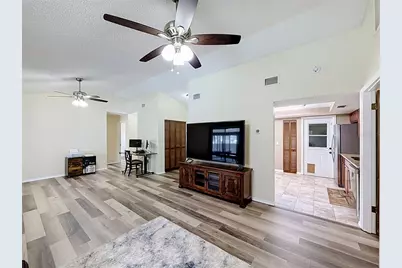 12505 Wedgefield Drive, Grand Island, FL 32735 - Photo 13