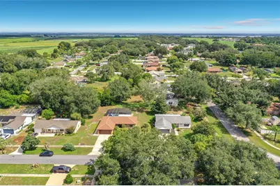 12505 Wedgefield Drive, Grand Island, FL 32735 - Photo 7