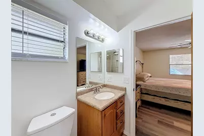 12505 Wedgefield Drive, Grand Island, FL 32735 - Photo 25