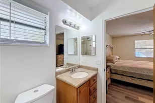 12505 Wedgefield Dr, Grand Island, FL 32735 - Photo 25