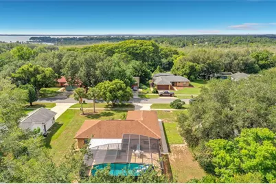 12505 Wedgefield Drive, Grand Island, FL 32735 - Photo 45