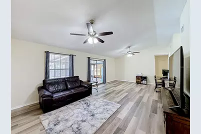 12505 Wedgefield Drive, Grand Island, FL 32735 - Photo 15