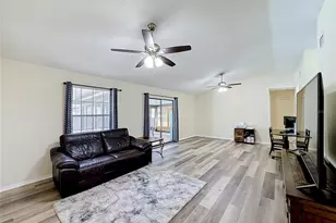 12505 Wedgefield Dr, Grand Island, FL 32735 - Photo 15