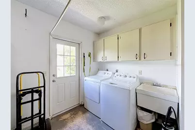 12505 Wedgefield Drive, Grand Island, FL 32735 - Photo 35