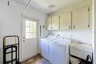 12505 Wedgefield Dr, Grand Island, FL 32735 - Photo 35