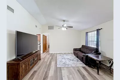 12505 Wedgefield Drive, Grand Island, FL 32735 - Photo 11