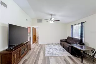 12505 Wedgefield Dr, Grand Island, FL 32735 - Photo 11