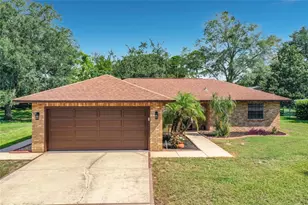 12505 Wedgefield Dr, Grand Island, FL 32735 - Photo 1