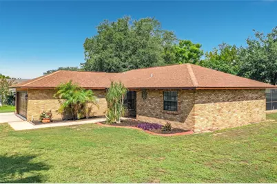 12505 Wedgefield Drive, Grand Island, FL 32735 - Photo 9