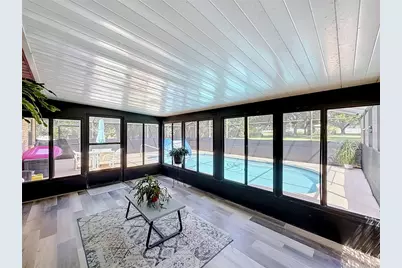 12505 Wedgefield Drive, Grand Island, FL 32735 - Photo 37