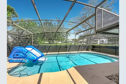12505 Wedgefield Drive, Grand Island, FL 32735 - Photo 41