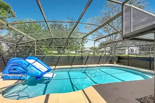 12505 Wedgefield Dr, Grand Island, FL 32735 - Photo 41