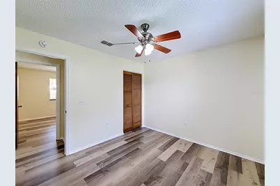 12505 Wedgefield Drive, Grand Island, FL 32735 - Photo 33