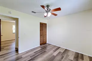 12505 Wedgefield Dr, Grand Island, FL 32735 - Photo 33