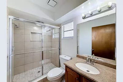 12505 Wedgefield Drive, Grand Island, FL 32735 - Photo 23