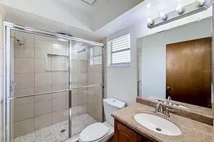 12505 Wedgefield Dr, Grand Island, FL 32735 - Photo 23