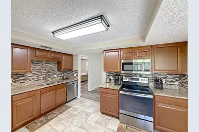 12505 Wedgefield Drive, Grand Island, FL 32735 - Photo 19