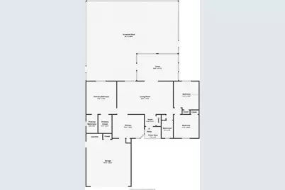 12505 Wedgefield Drive, Grand Island, FL 32735 - Photo 3