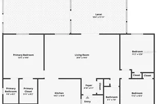 12505 Wedgefield Dr, Grand Island, FL 32735 - Photo 3