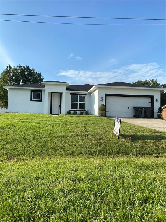 703 Waxwing Ct - 703 Waxwing Ct, Poinciana, FL 34759 Luxury Property | Jose Angel Pina