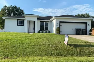 703 Waxwing Ct, Poinciana, FL 34759 - Photo 1