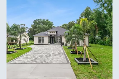 1614 Jeanette Street, Apopka, FL 32712 - Photo 7