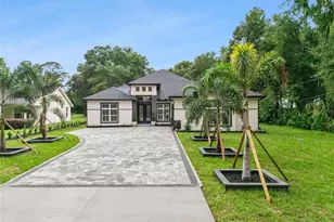 1614 Jeanette St, Apopka, FL 32712 - Photo 7