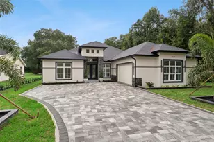 1614 Jeanette St, Apopka, FL 32712 - Photo 5