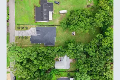1614 Jeanette Street, Apopka, FL 32712 - Photo 3