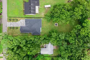 1614 Jeanette St, Apopka, FL 32712 - Photo 3