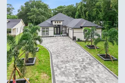 1614 Jeanette Street, Apopka, FL 32712 - Photo 1