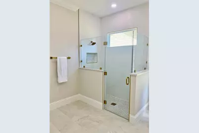 1614 Jeanette Street, Apopka, FL 32712 - Photo 45