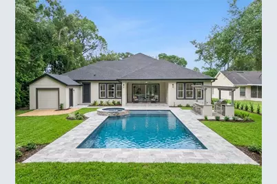 1614 Jeanette Street, Apopka, FL 32712 - Photo 33