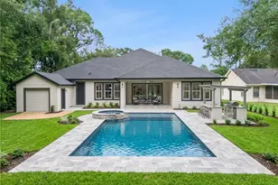 1614 Jeanette St, Apopka, FL 32712 - Photo 33