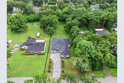 1614 Jeanette Street, Apopka, FL 32712 - Photo 9