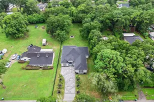 1614 Jeanette St, Apopka, FL 32712 - Photo 9