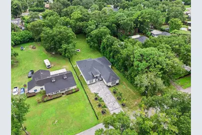 1614 Jeanette Street, Apopka, FL 32712 - Photo 11