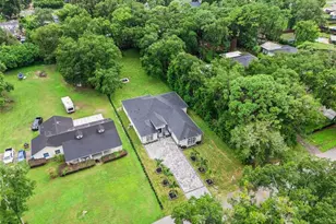 1614 Jeanette St, Apopka, FL 32712 - Photo 11