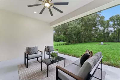 1614 Jeanette Street, Apopka, FL 32712 - Photo 29