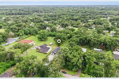 1614 Jeanette Street, Apopka, FL 32712 - Photo 19