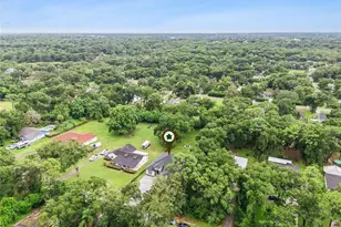 1614 Jeanette St, Apopka, FL 32712 - Photo 19