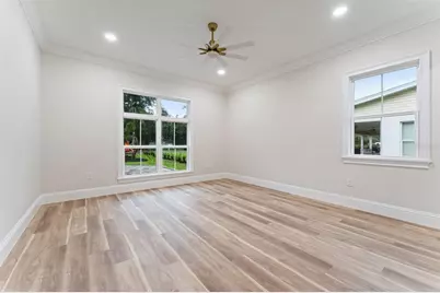 1614 Jeanette Street, Apopka, FL 32712 - Photo 57