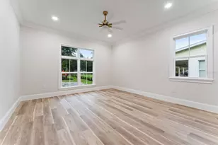 1614 Jeanette St, Apopka, FL 32712 - Photo 57