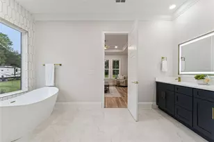 1614 Jeanette St, Apopka, FL 32712 - Photo 47