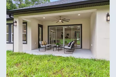 1614 Jeanette Street, Apopka, FL 32712 - Photo 31