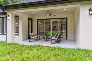 1614 Jeanette St, Apopka, FL 32712 - Photo 31